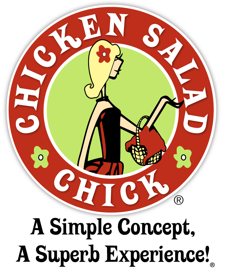 Chicken Salad Chick.png