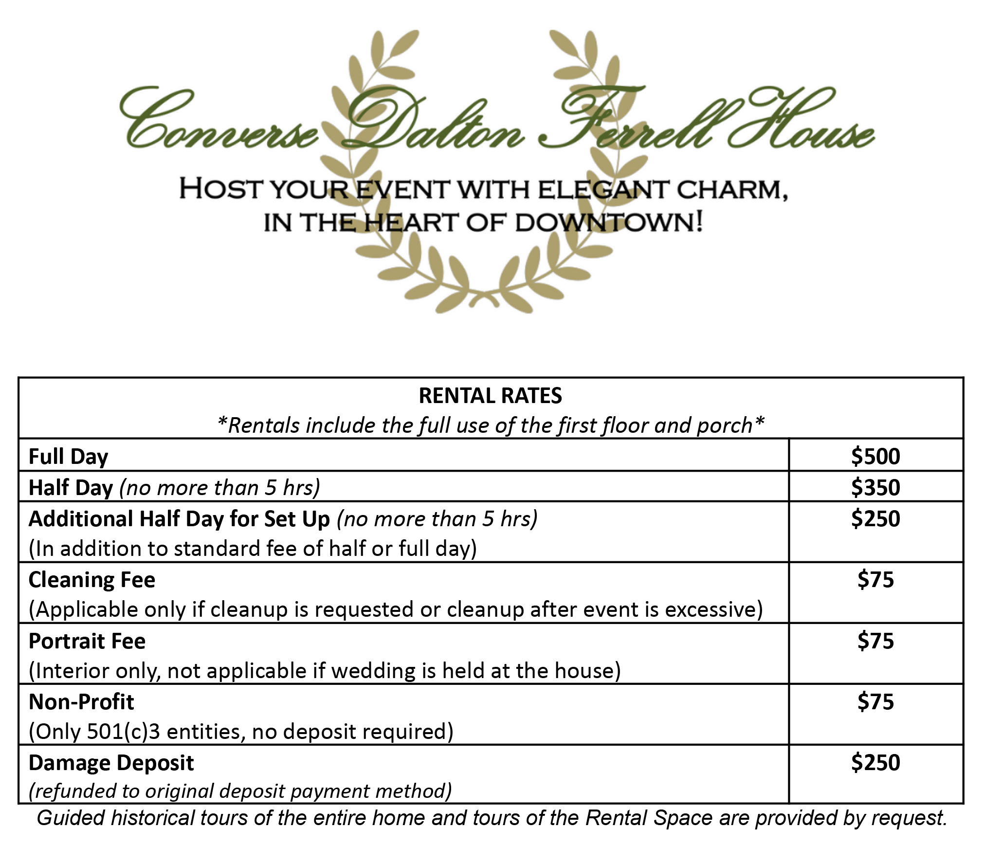 Rental Rates Revised for Website.jpg