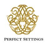 perfect_settings logo.jpg