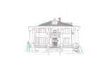 CDF HOUSE WATERCOLOR.png