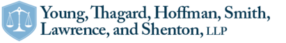 Young Thagard Logo.png