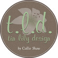 TinLily Logo 2016.jpg