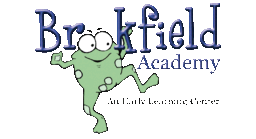 Brookfield Academy.gif