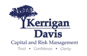 new_kerrigan_davis_logo.jpg