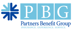 Partners Benefit Group.jpg