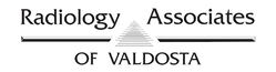 2015 Radiology Associates Logo.jpg