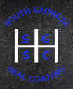 south georgia sealcoating.jpg